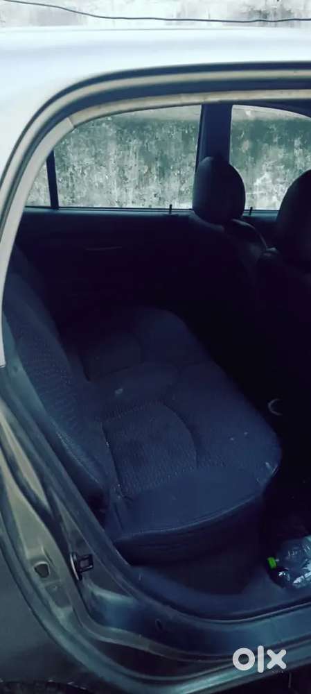 Hyundai Santro Xing 2005 Petrol 110000 Km Driven