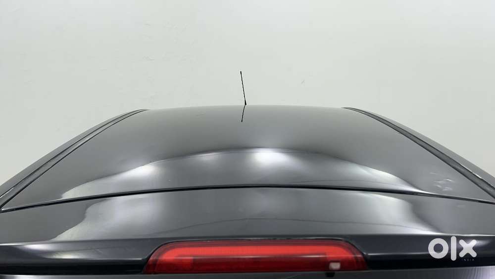 Ford Figo 1.2 Duratec Petrol Zxi, 2012, Petrol