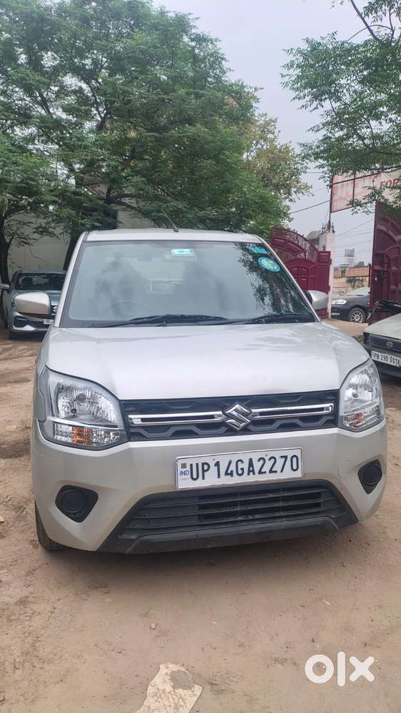 Honda City 2014-2015 I Vtec Cvt Sv, 2015, Petrol