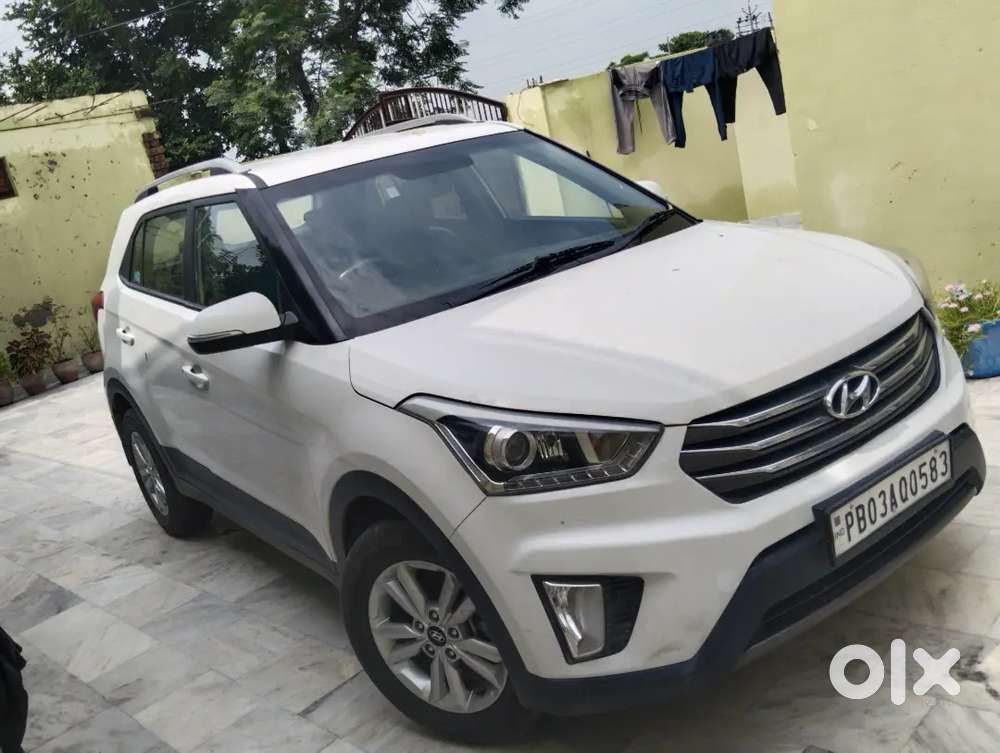 Gaddi Ghara Khari A Foji Kolo Bhot Ghat Chali A