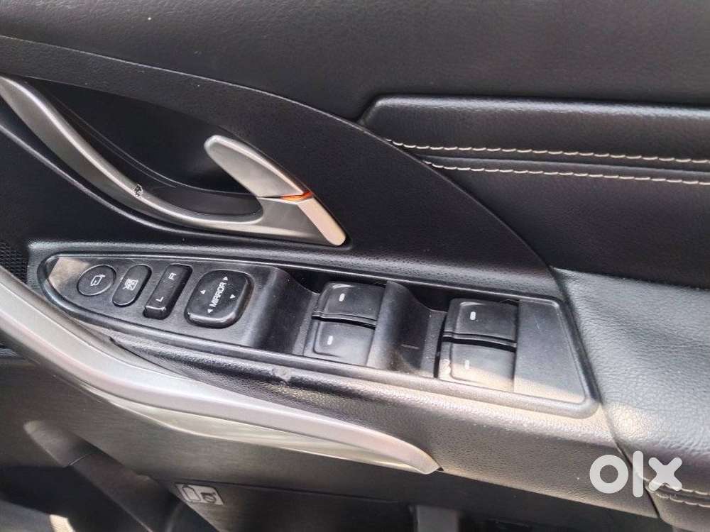 Mahindra Xuv500 W11, 2019, Diesel