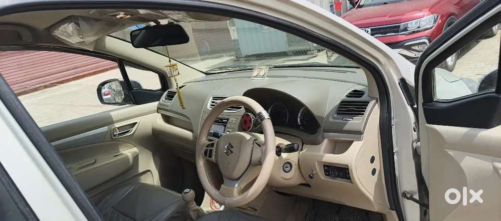 Engine Ok Gadhi Me Koi Bhi Kami Nahi No Pented