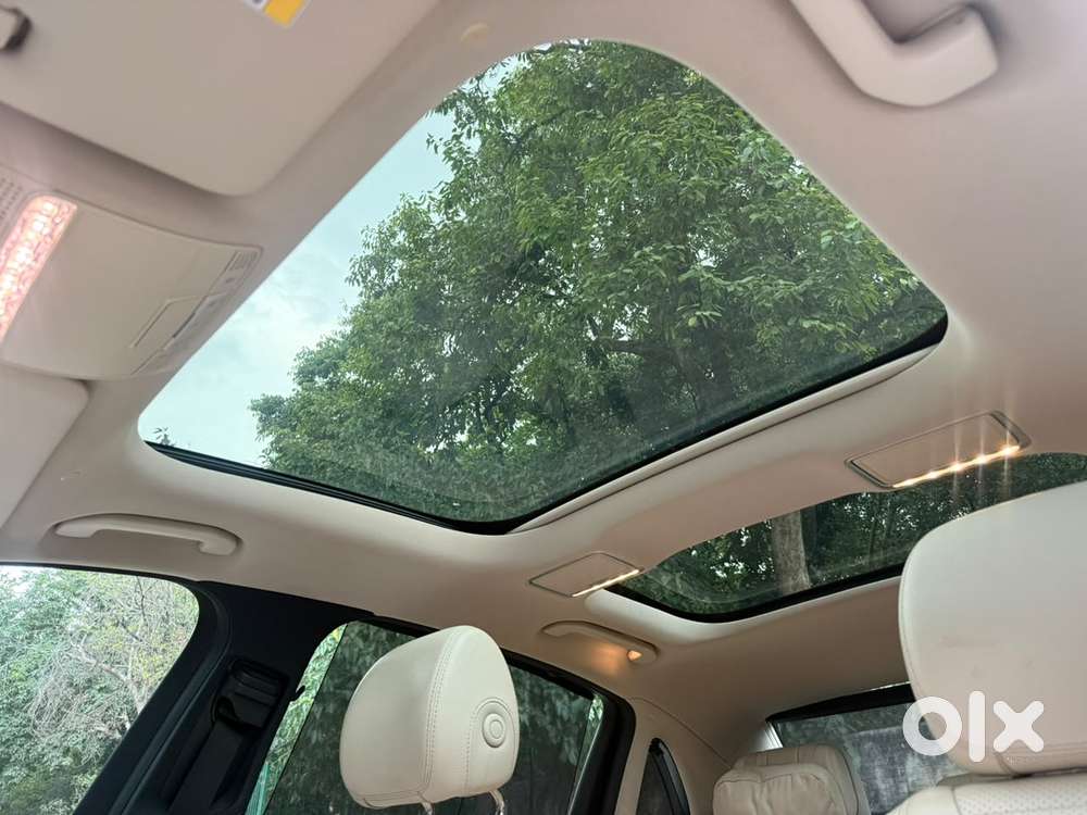 Mercedes-benz E-class 200, 2018, Petrol