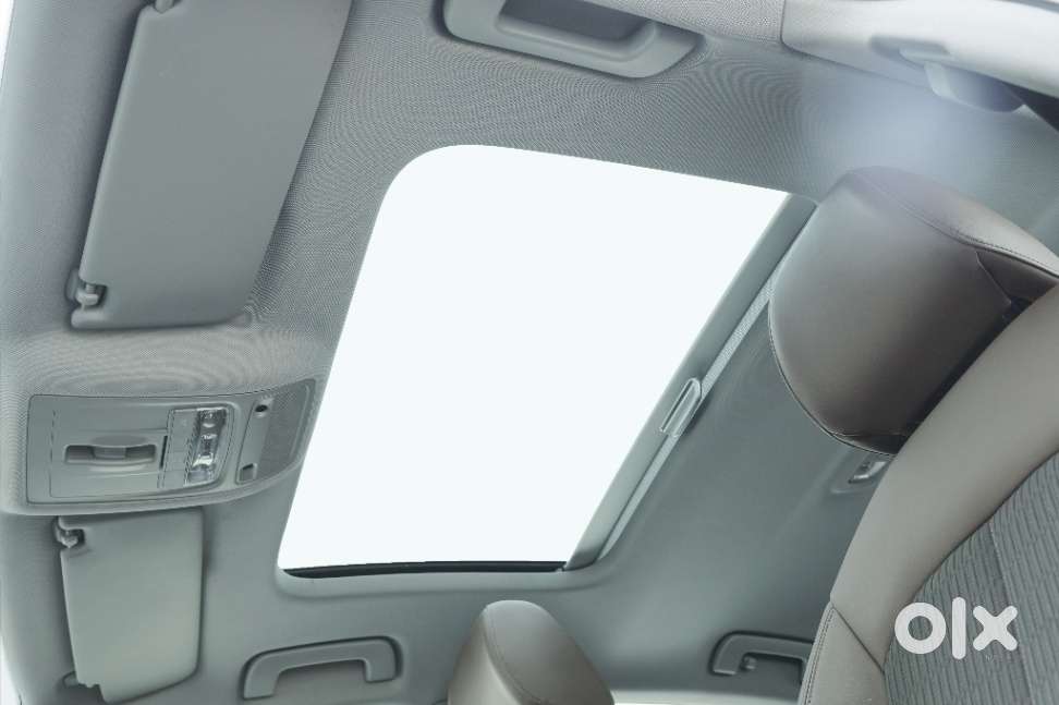 Audi A3 1.4 35 Tfsi Premium Plus, 2019, Petrol