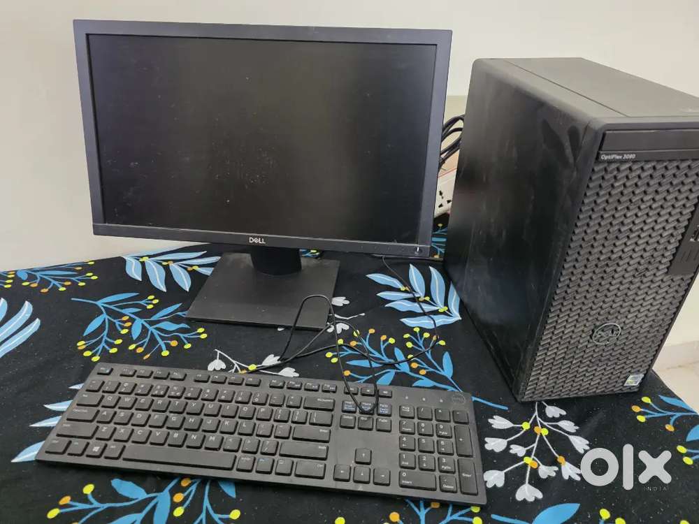 Original Dell