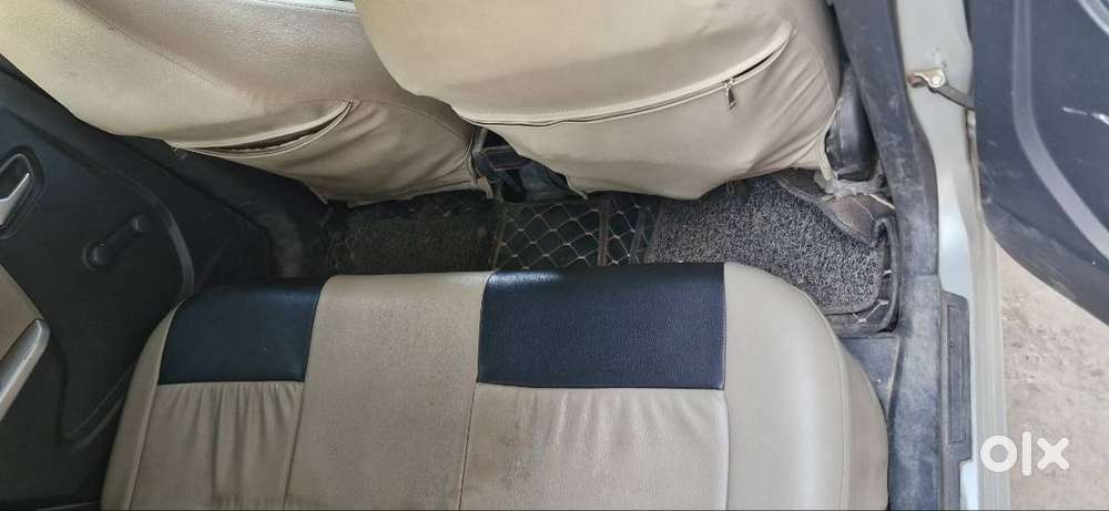 Alto K10 August 2017 Model Good Condition 2nd Owner