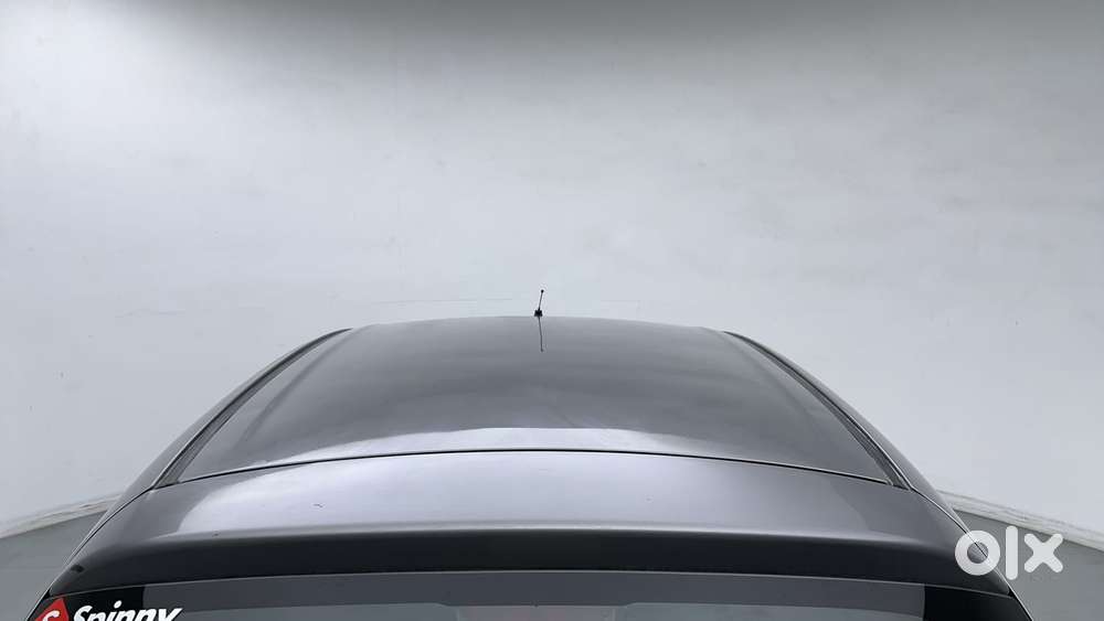 Maruti Suzuki Celerio 1.0 Lxi Mt, 2022, Petrol