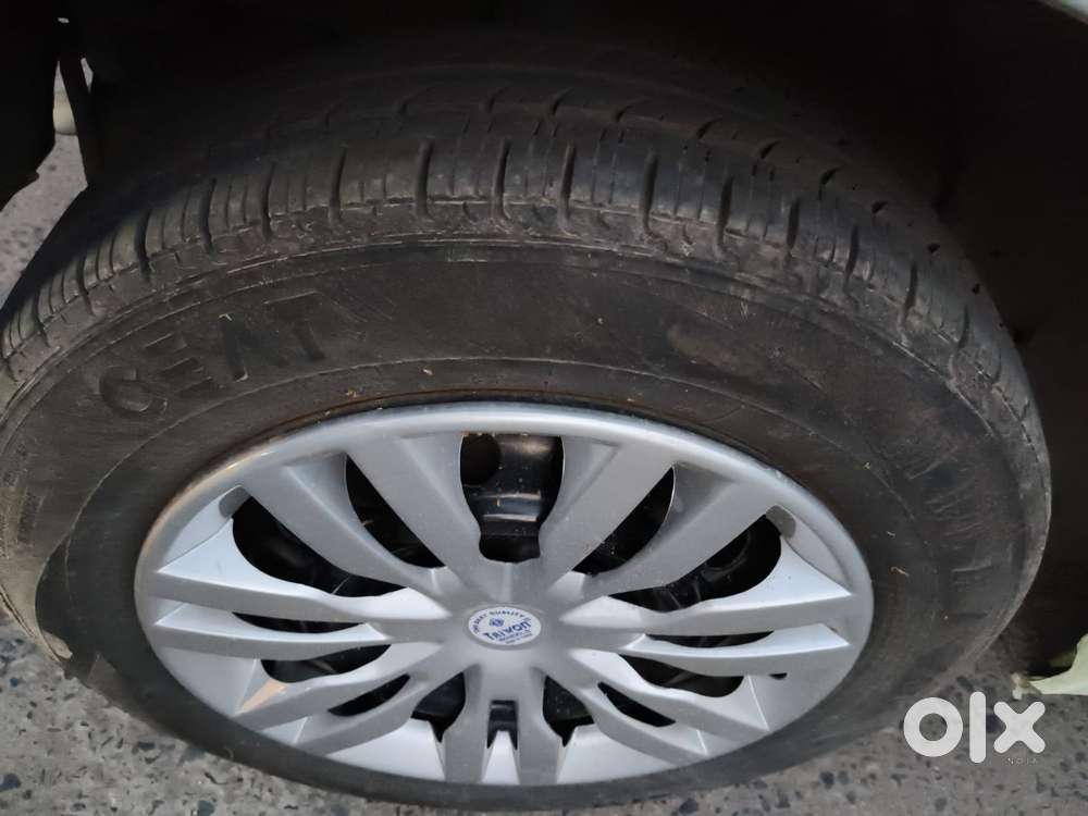 Maruti Suzuki Celerio Zxi Mt, 2019, Petrol
