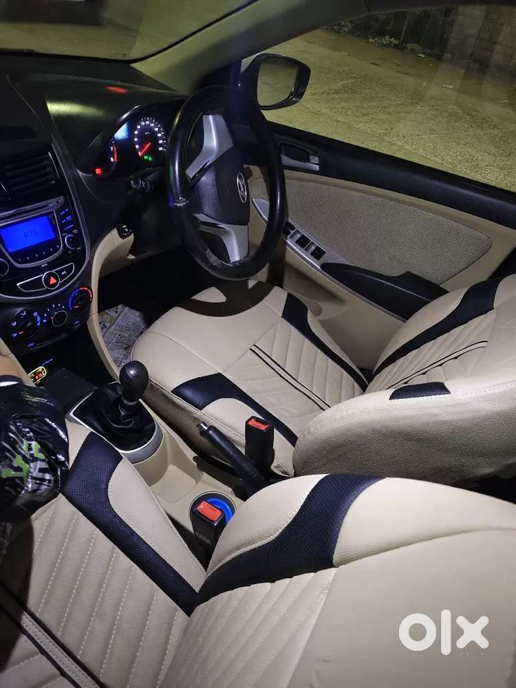 Good Condition Doctor Driven