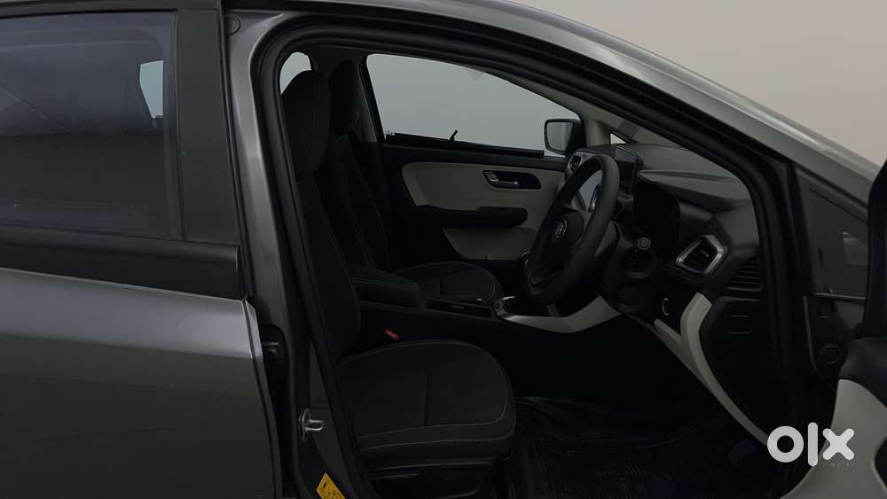 Tata Altroz 1.5 Xz Diesel, 2023, Diesel