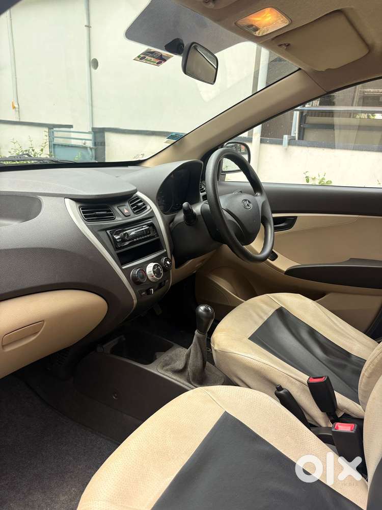 Hyundai Eon Era +, 2014, Petrol
