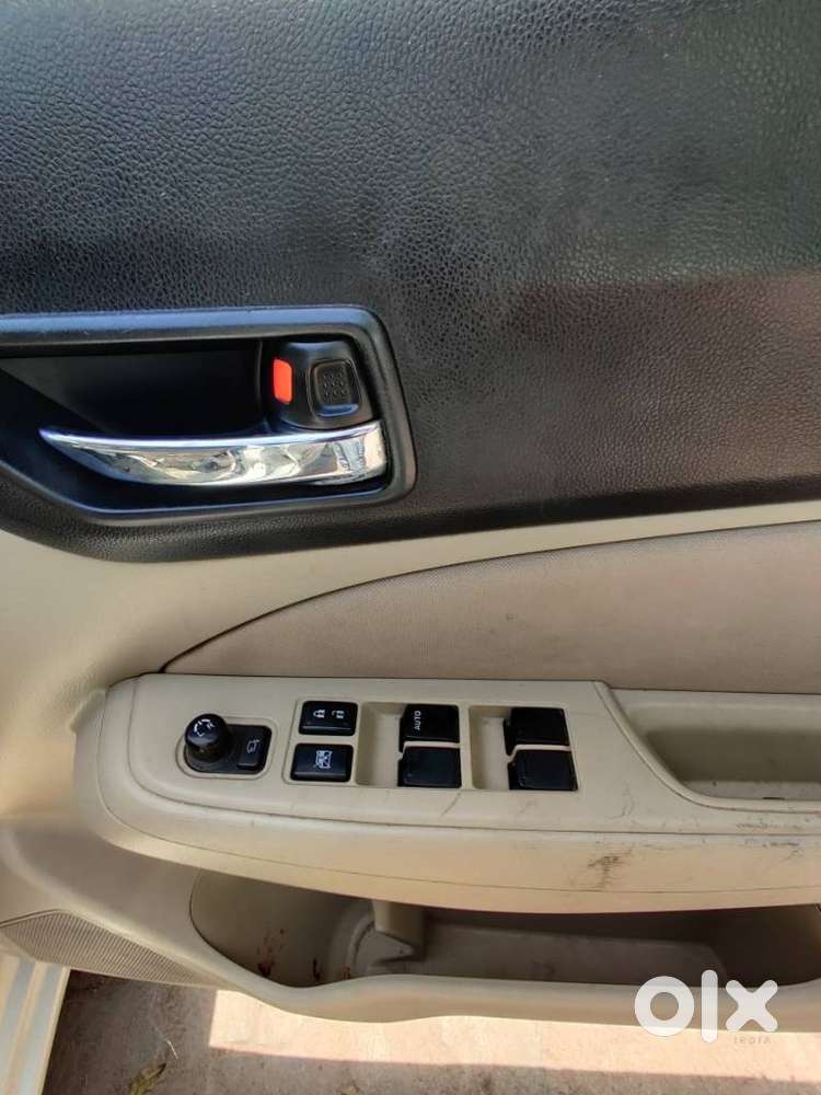 Maruti Suzuki Dzire 1.2 Lxi, 2020, Petrol
