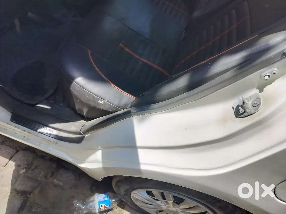 Ek Pesa Ni Lgna  He Gadi