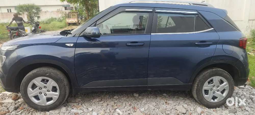 Full Condition
