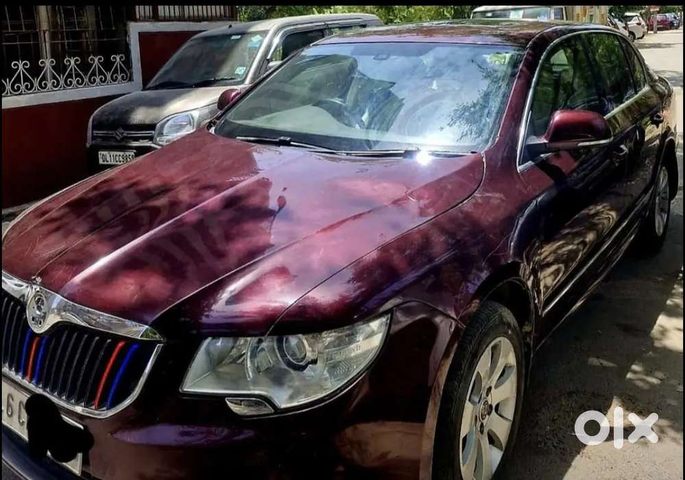 Excellent Condition