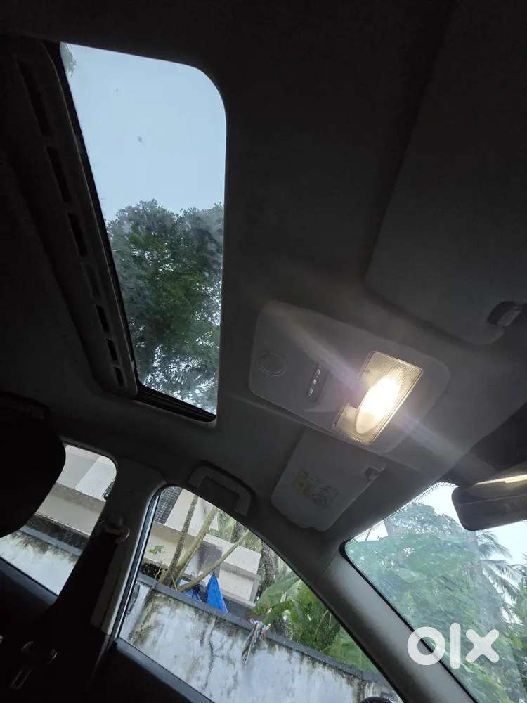 Well Maintained Car For Sale – Excellent Condition