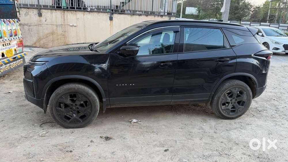 Tata Diesel Car 2023