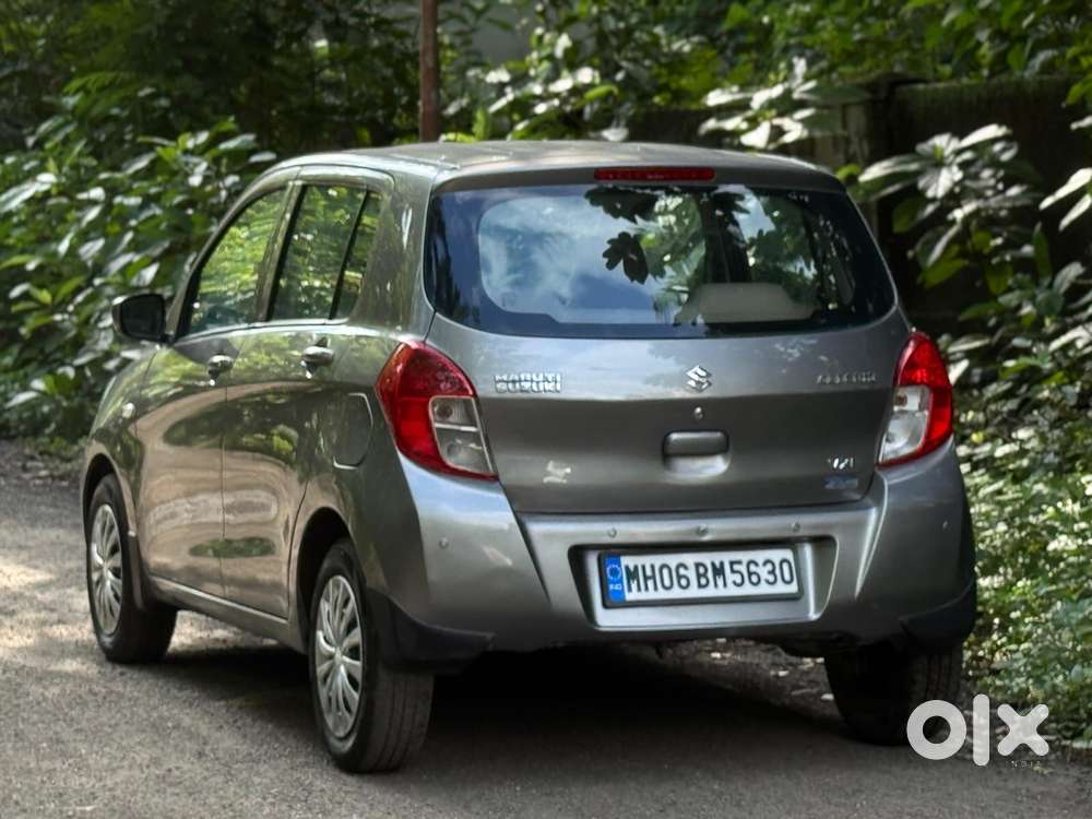 Toyota Innova Crysta 2.4 V, 2020, Diesel