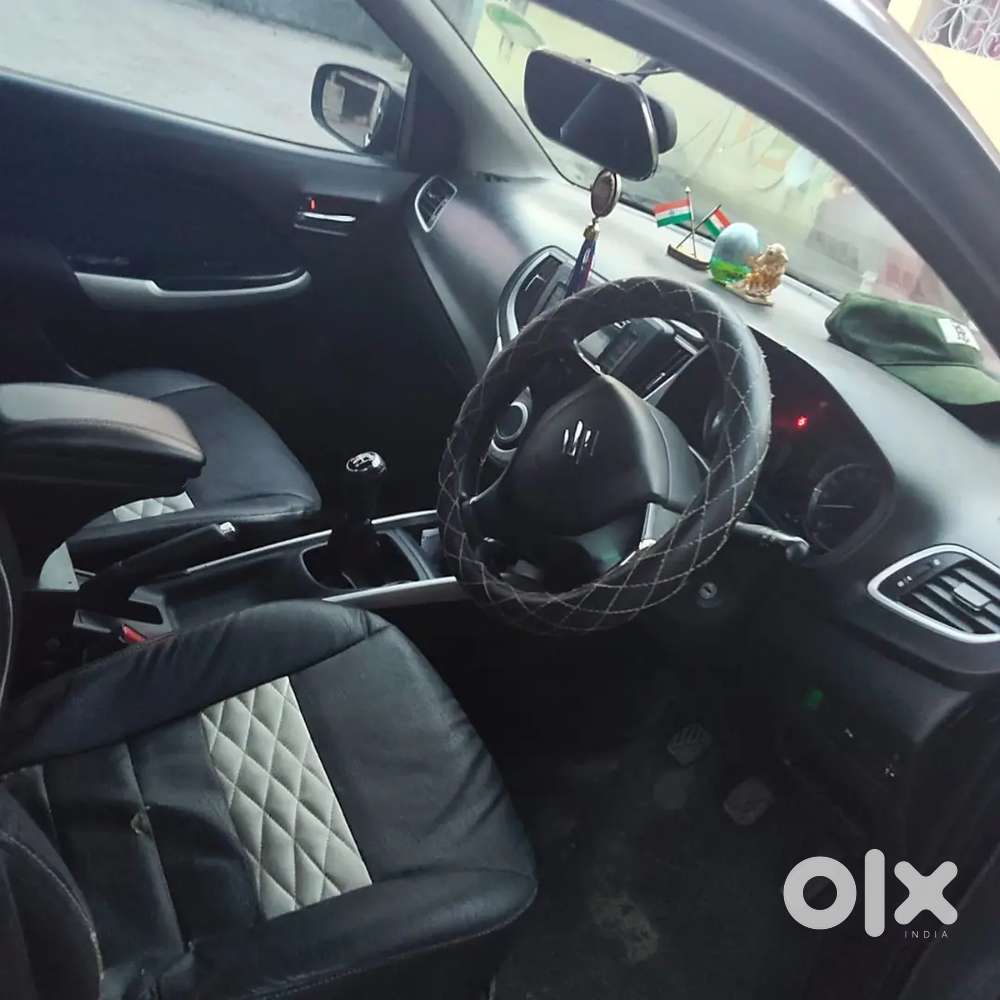 Car For Monthly Rent Purpose Only Official Duty