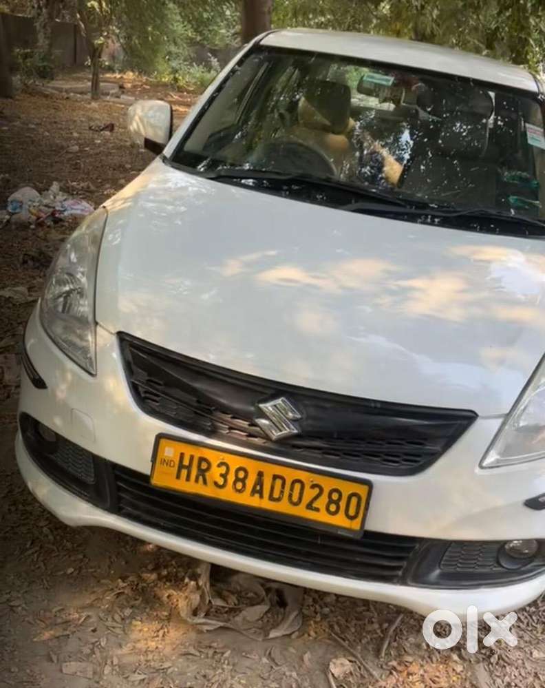 Maruti Suzuki 2022 Model