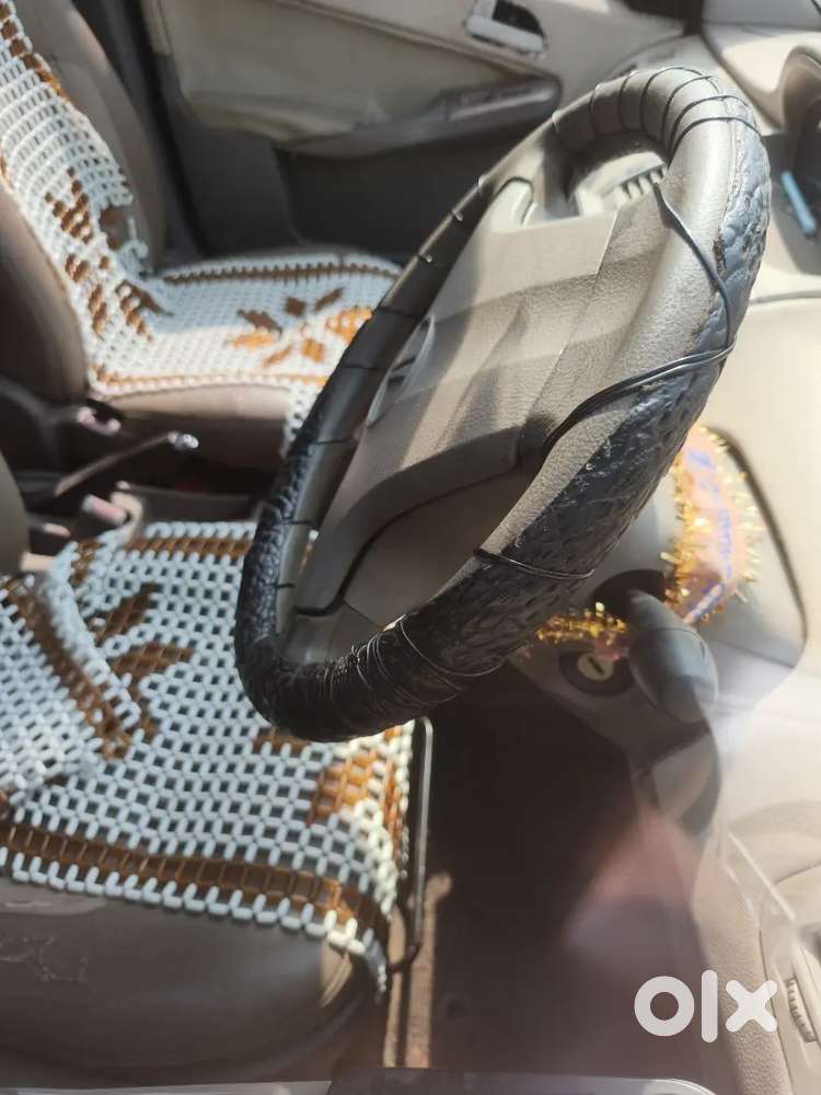 టాటా విస్టా