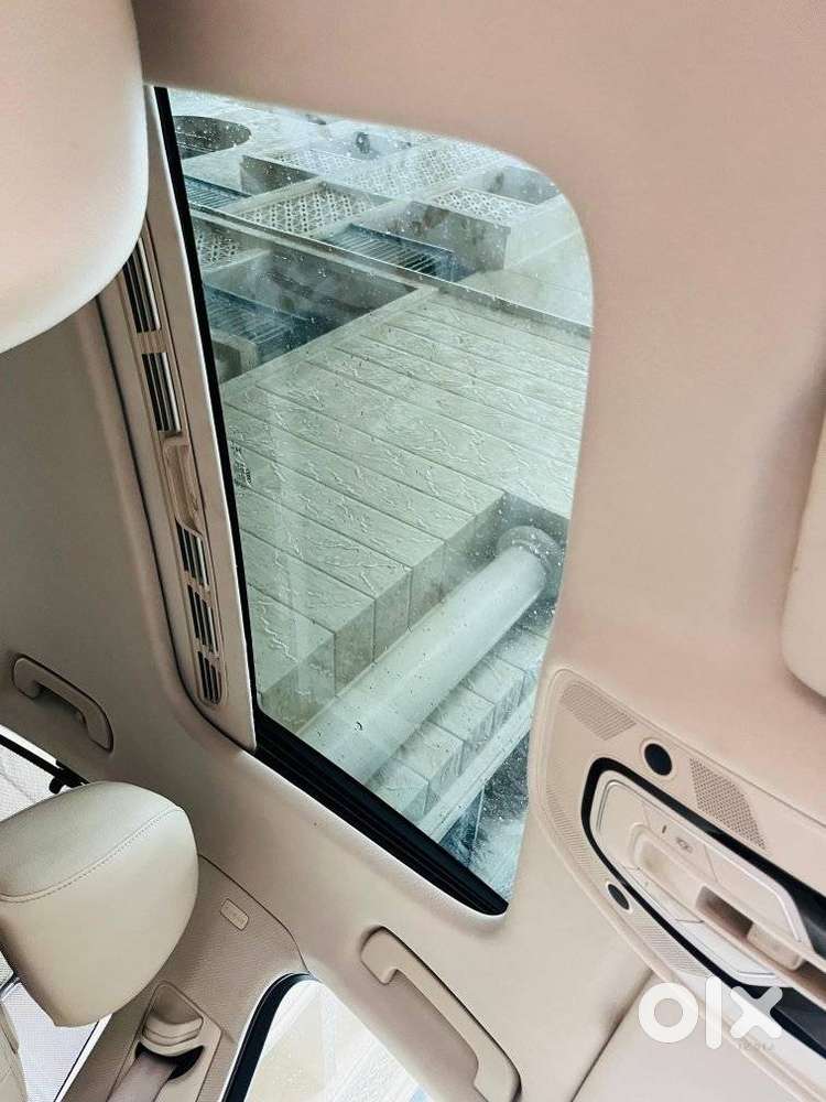 Audi A4 2.0 35 Tdi S Line, 2019, Diesel