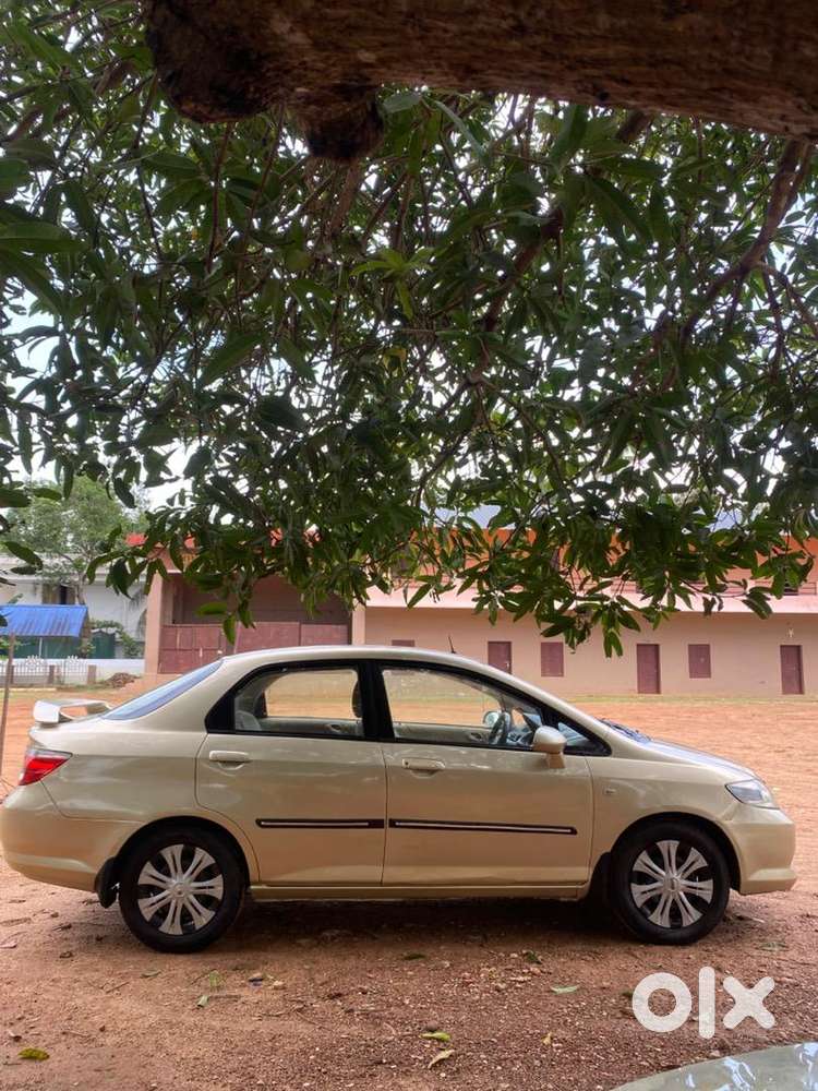 Honda Car Manual 2006 5 New Paper Validity
