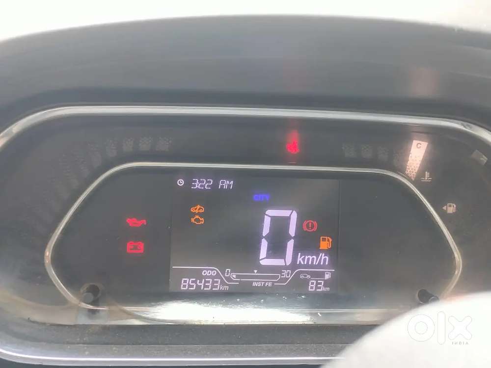 Kisi Problem Bus Bech Raha Hun Paise Ki Problem Hai