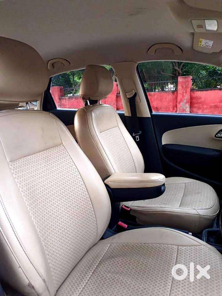 Skoda Rapid, 2021, Diesel