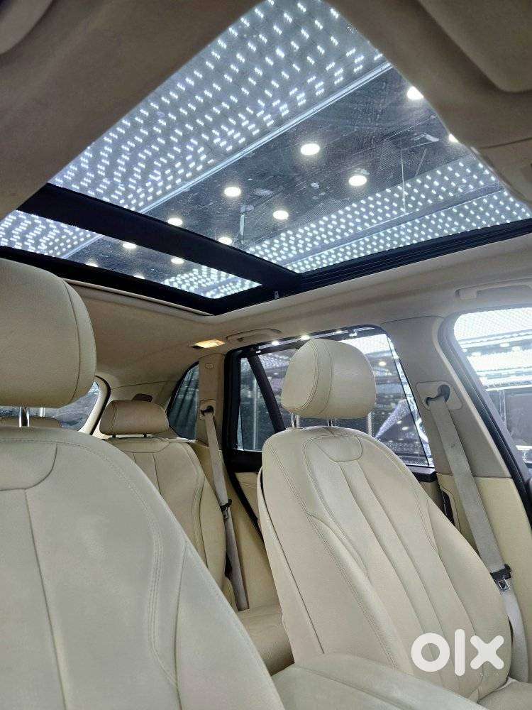 Bmw X5 Xdrive 30d, 2019, Diesel