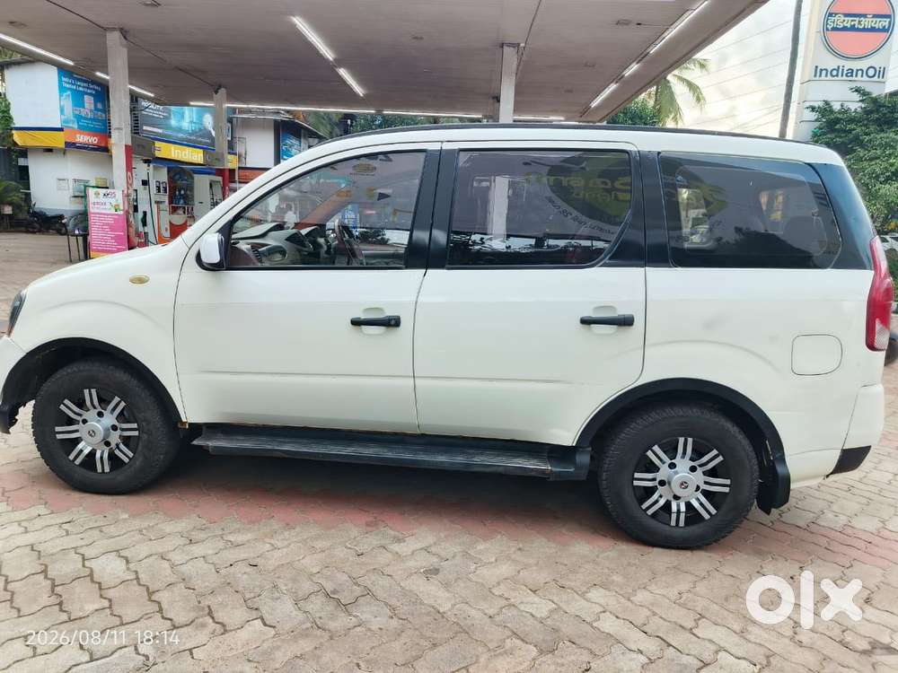Mahindra Xylo E4 Bs Iv, 2013, Diesel