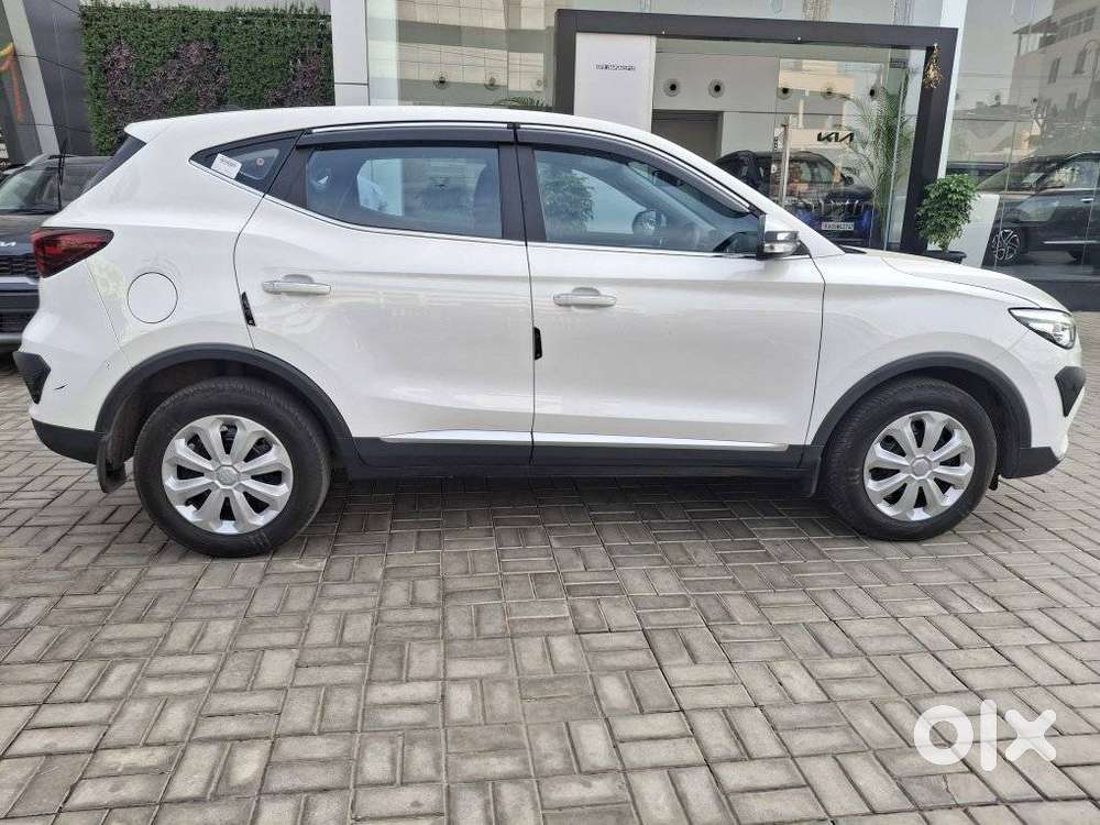 Mg Astor 1.5 Style, 2024, Petrol