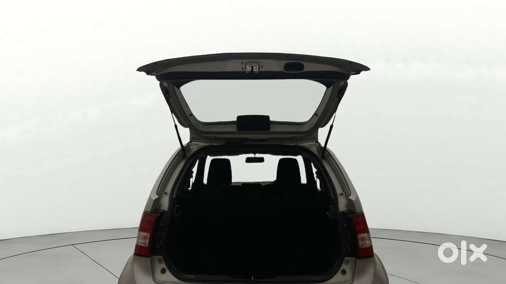 Maruti Suzuki Ignis 1.2 Sigma, 2022, Petrol