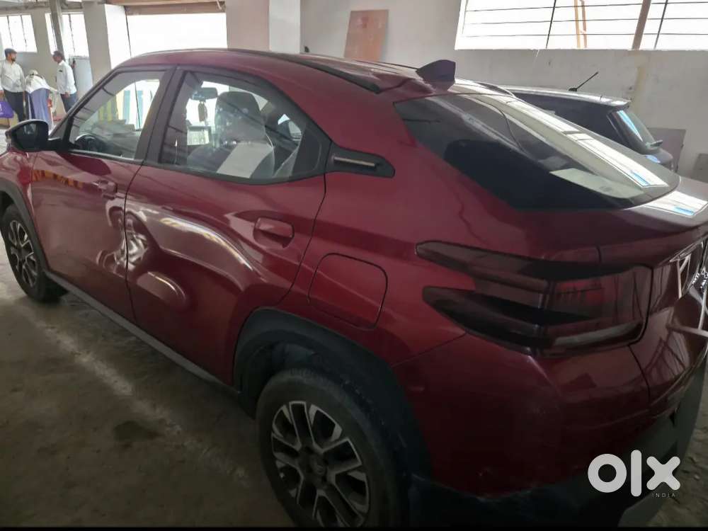 Less Used Basalt For Sale