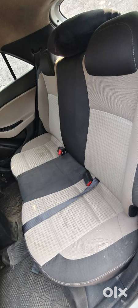 Hyundai I20 Magna Plus, 2020, Petrol