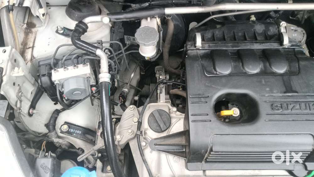 Maruti Suzuki Celerio 1.0 Zxi Amt, 2021, Petrol