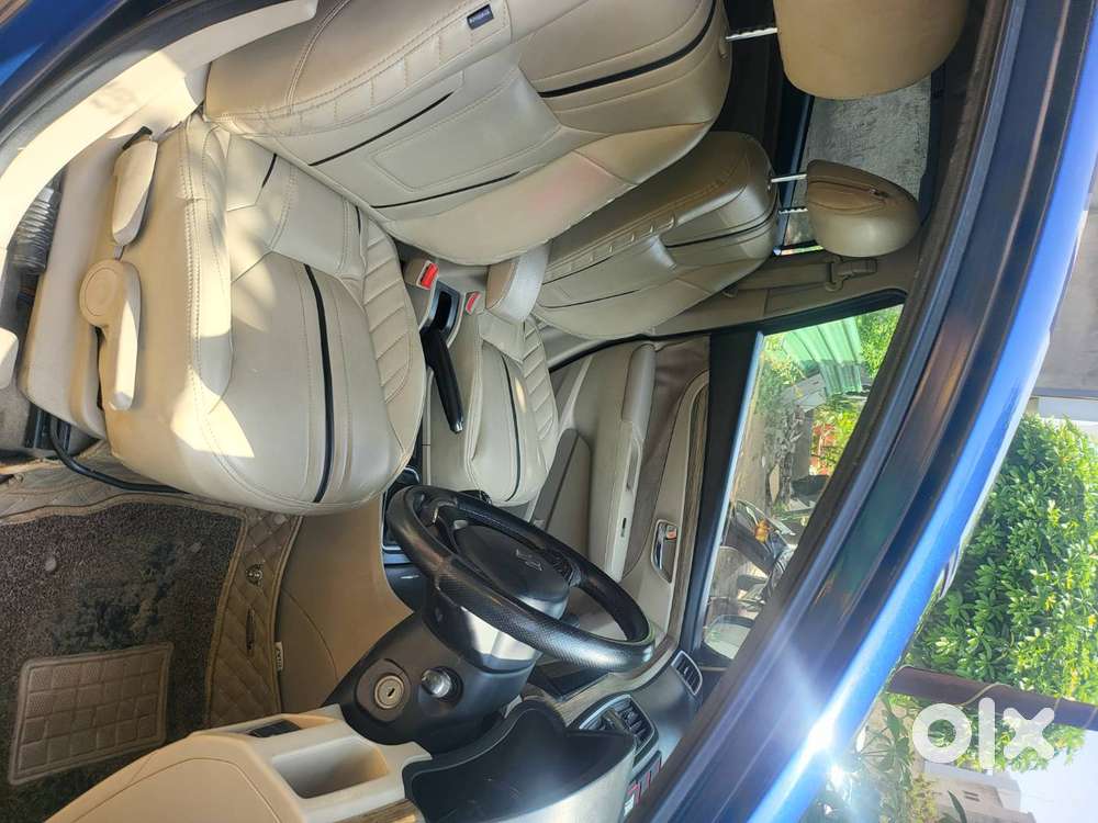 Maruti Suzuki Ciaz 2019 Petrol 71500 Km Driven