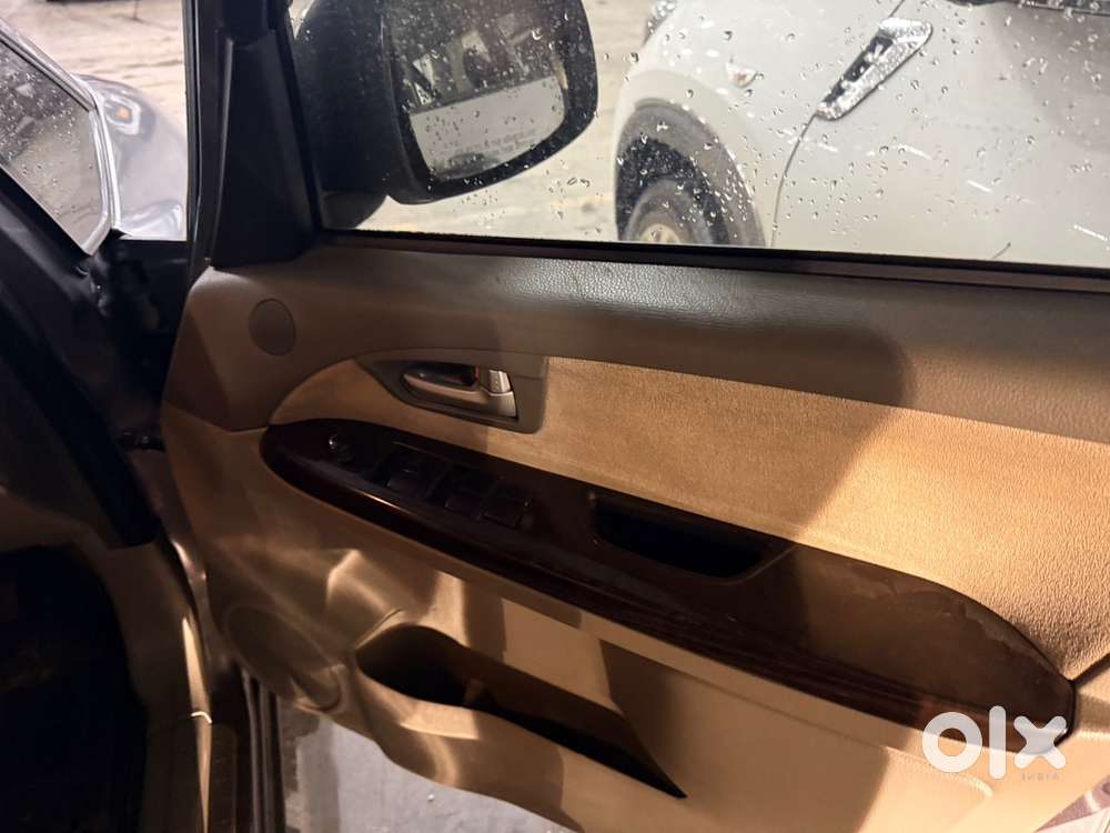 Maruti Suzuki Sx4 Good Condition