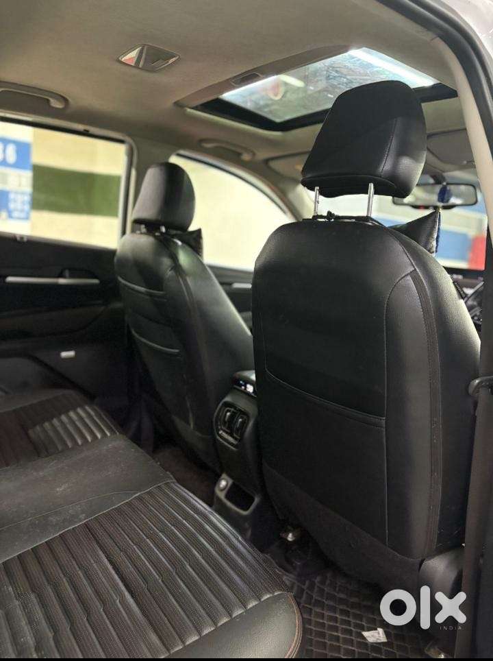 Kia Sonet Gtx Plus 1.5 Dct At, 2023, Petrol