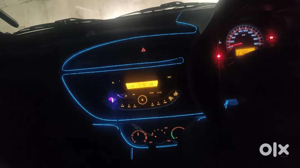Maruti Suzuki Alto K10 2017