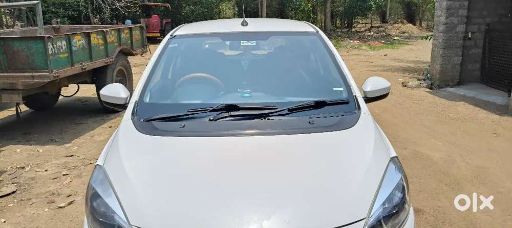 Brand New Condition