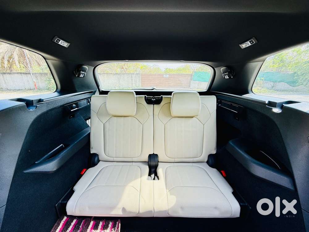 Mercedes-benz Glc 220d 4matic, 2018, Diesel