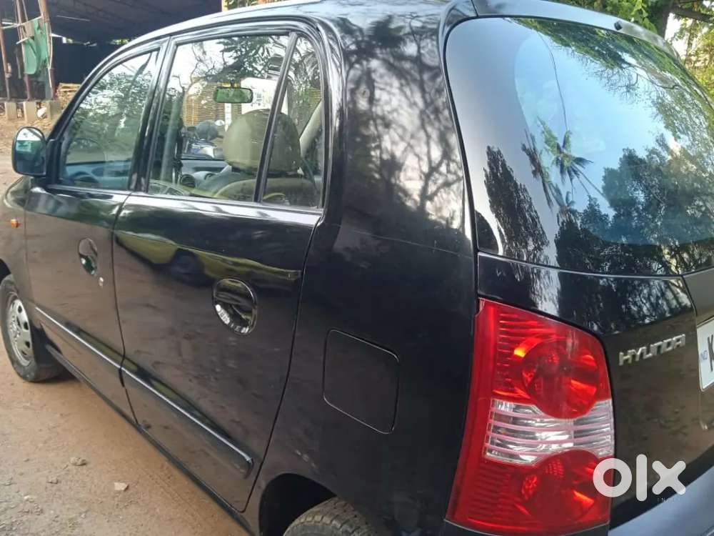 Price It's Negotiable