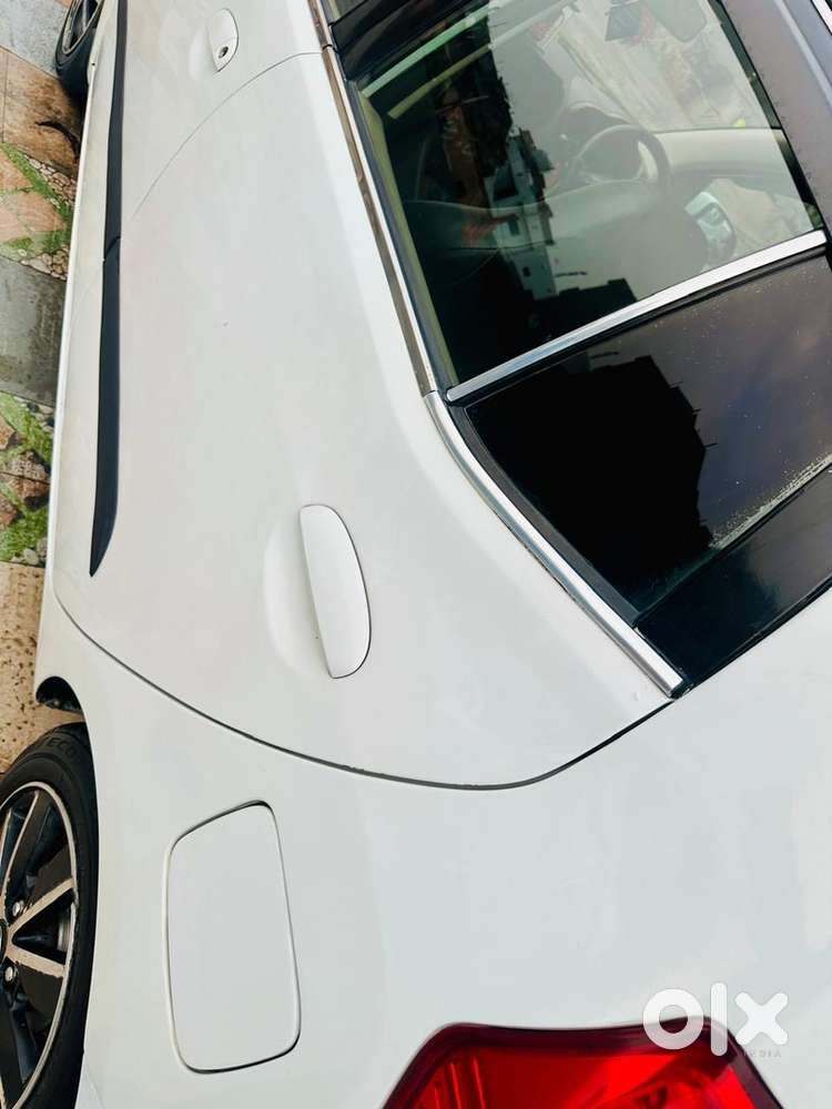 Best Car With Good Engine