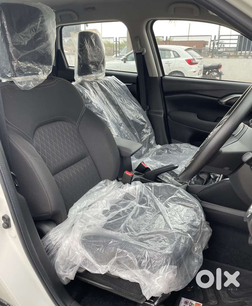 Toyota Urban Cruiser Hyryder 1.5 E Neo Drive, 2025, Petrol