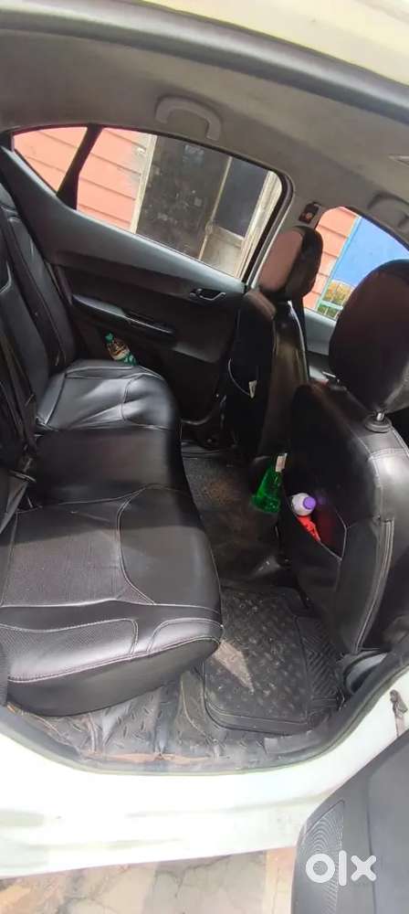 Tata Xpress T Ev.