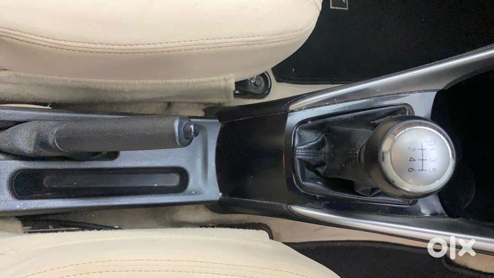 Toyota Yaris V, 2018, Petrol