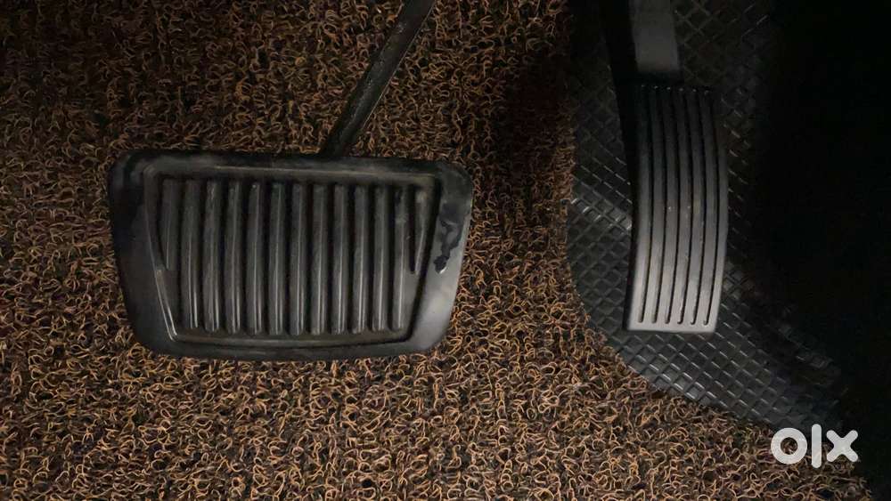 Hyundai Elite I20 1.4 Sportz Plus Crdi, 2019, Petrol