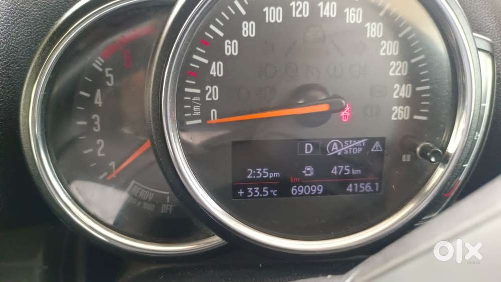 Volkswagen Polo 1.5 Tdi Comfortline, 2013, Diesel