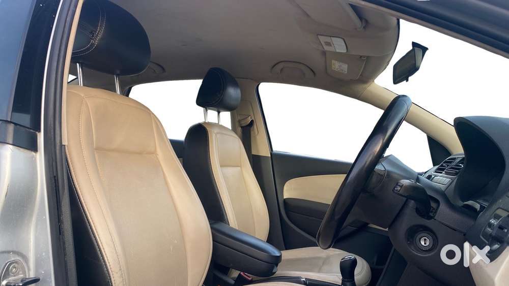 Skoda Rapid 2011-2013 1.6 Mpi Ambition, 2018, Petrol